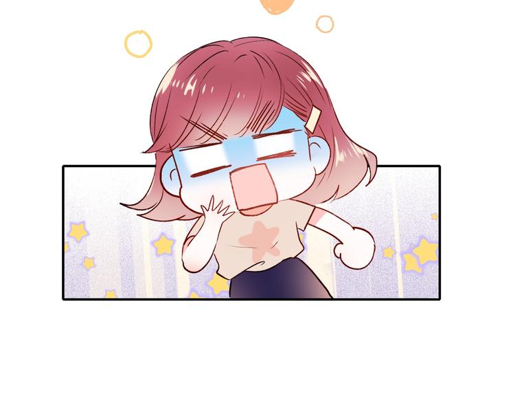 第36话 心跳11