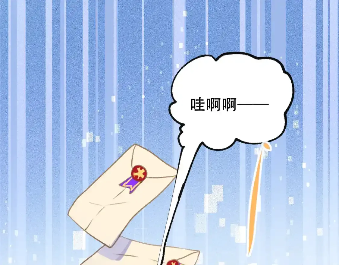 第19话 失联28