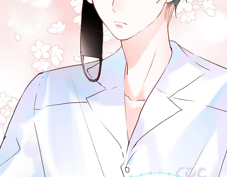第40话 新生入学81