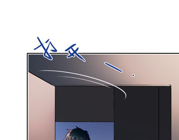第89话 证据72