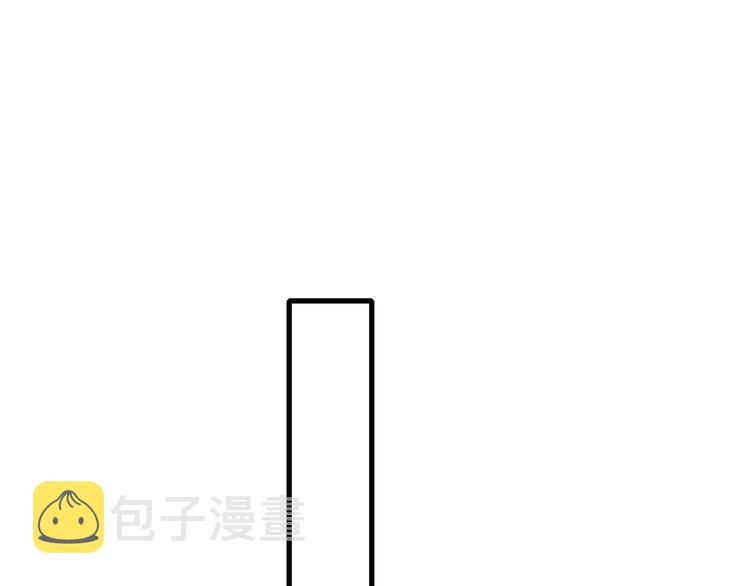 第28话 开战24