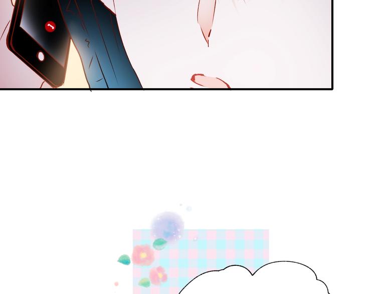 第43话 端倪90