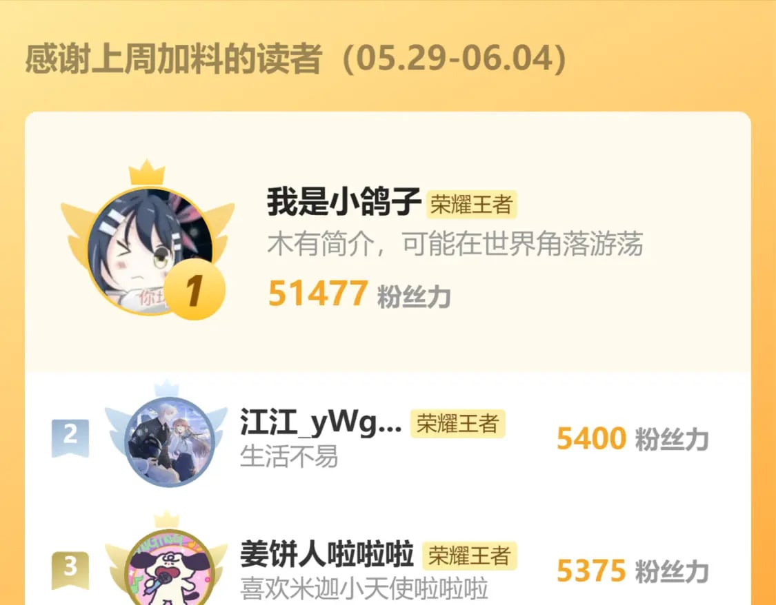 第11话 网暴79