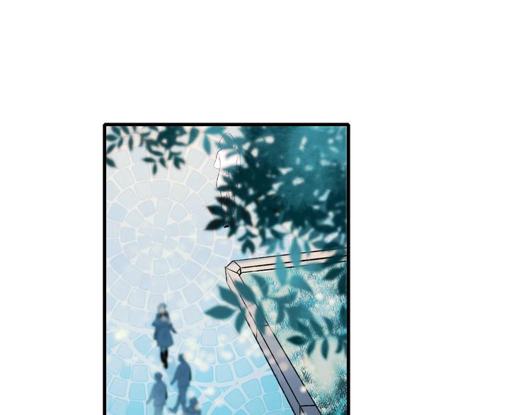第40话 新生入学63