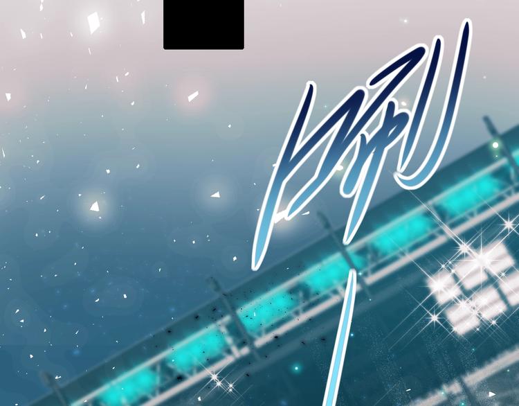 第75话 秘密69