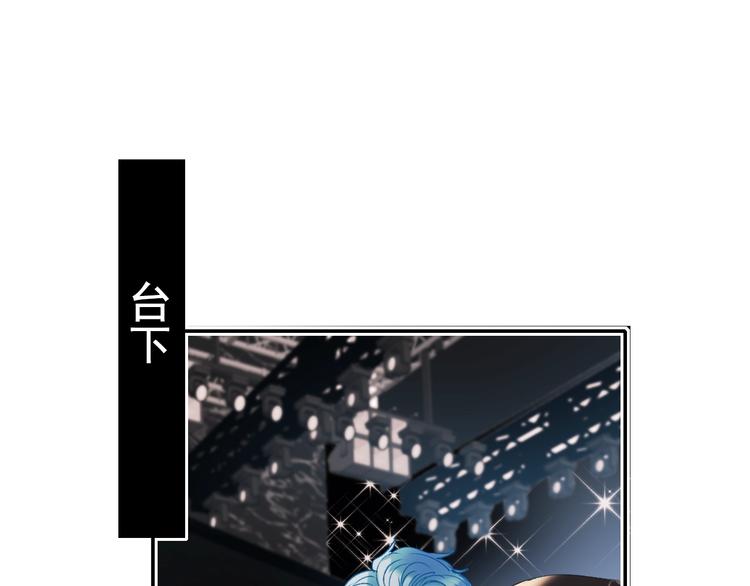 第78话 首杀4