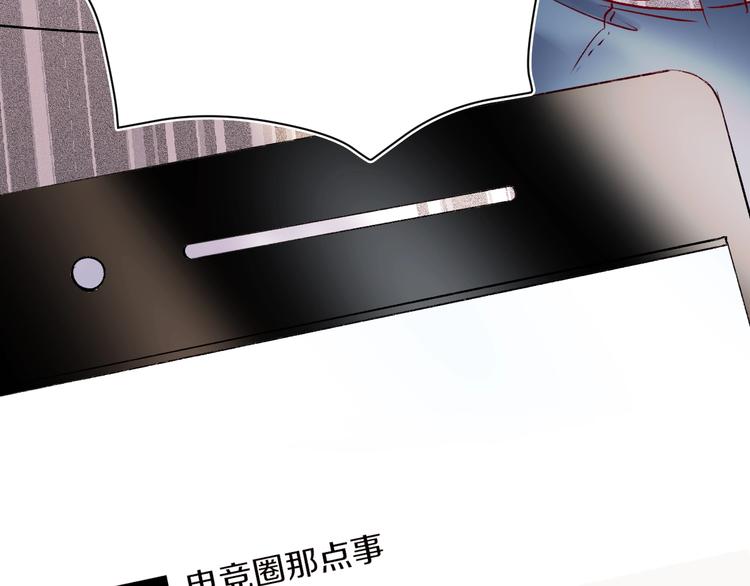 第一季完结 最后的选择8