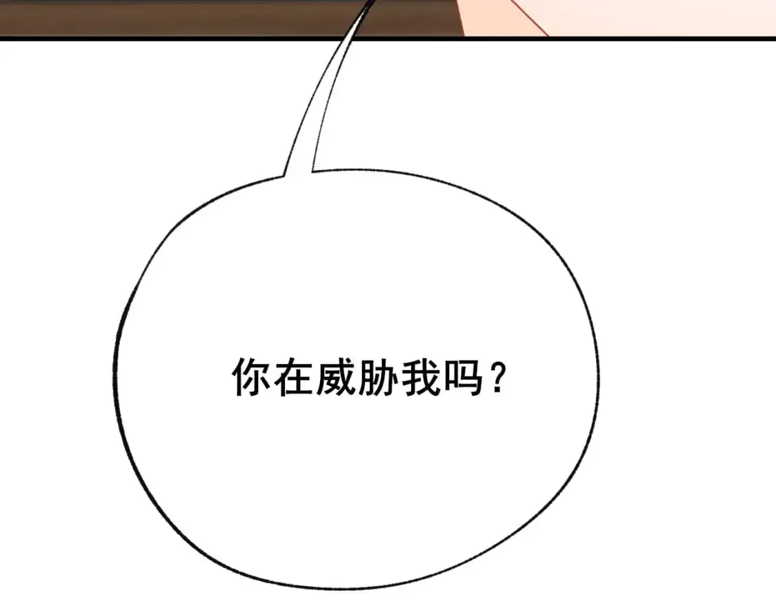 第25话 幕后13
