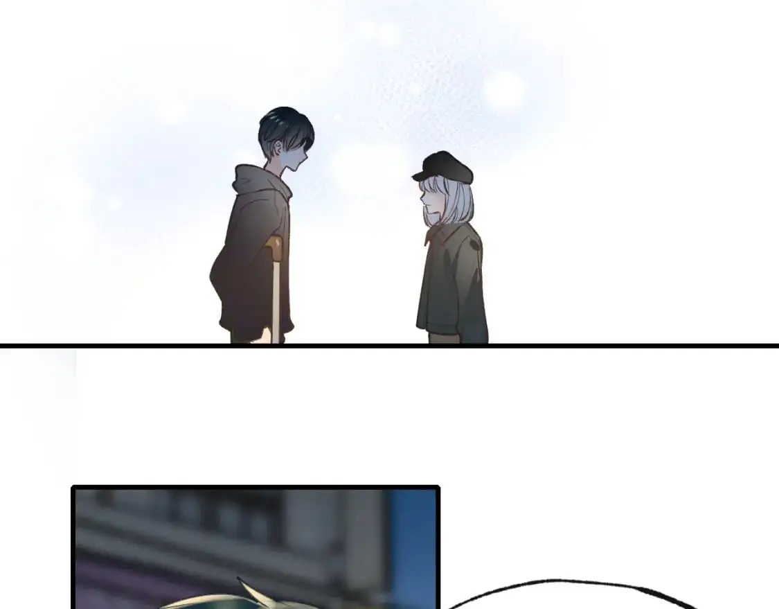 第21话 出现48