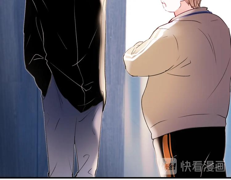 第66话 胜负已分44