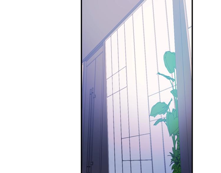 第68话 隐情21