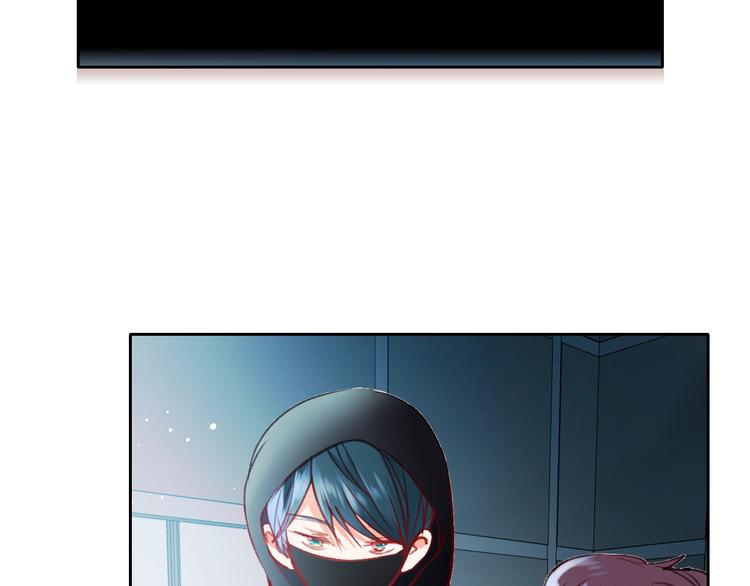 第25话（下）前队友86