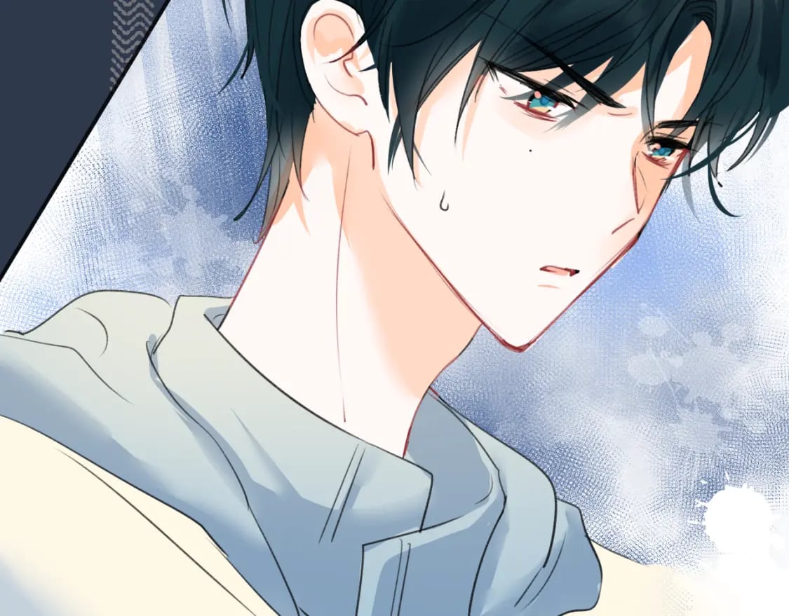 第11话 网暴73