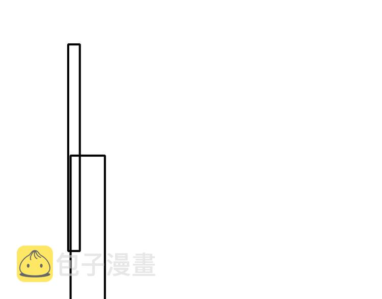 第49话 童年40