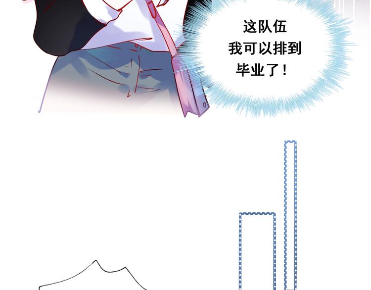第45话 骗局100