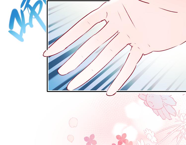 第89话 证据59