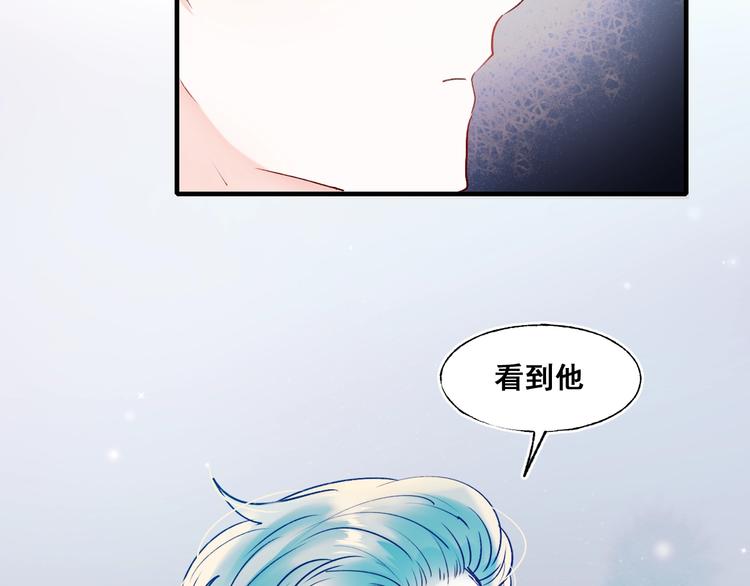 第48话 偶遇78