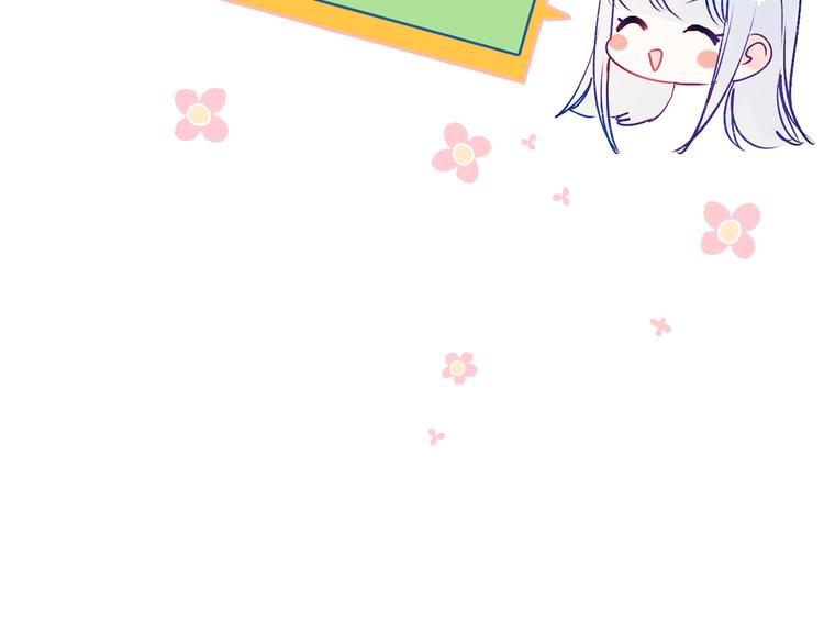第86话 困境94