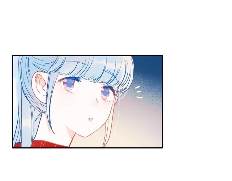 第54话 挺直腰杆113