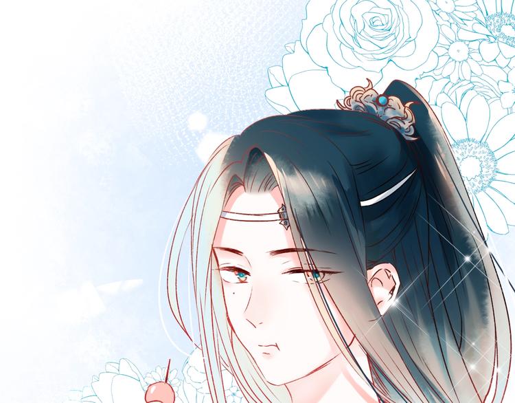 第31话 七夕会76