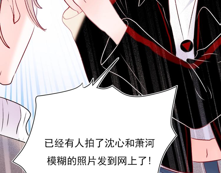 第一季完结 最后的选择7