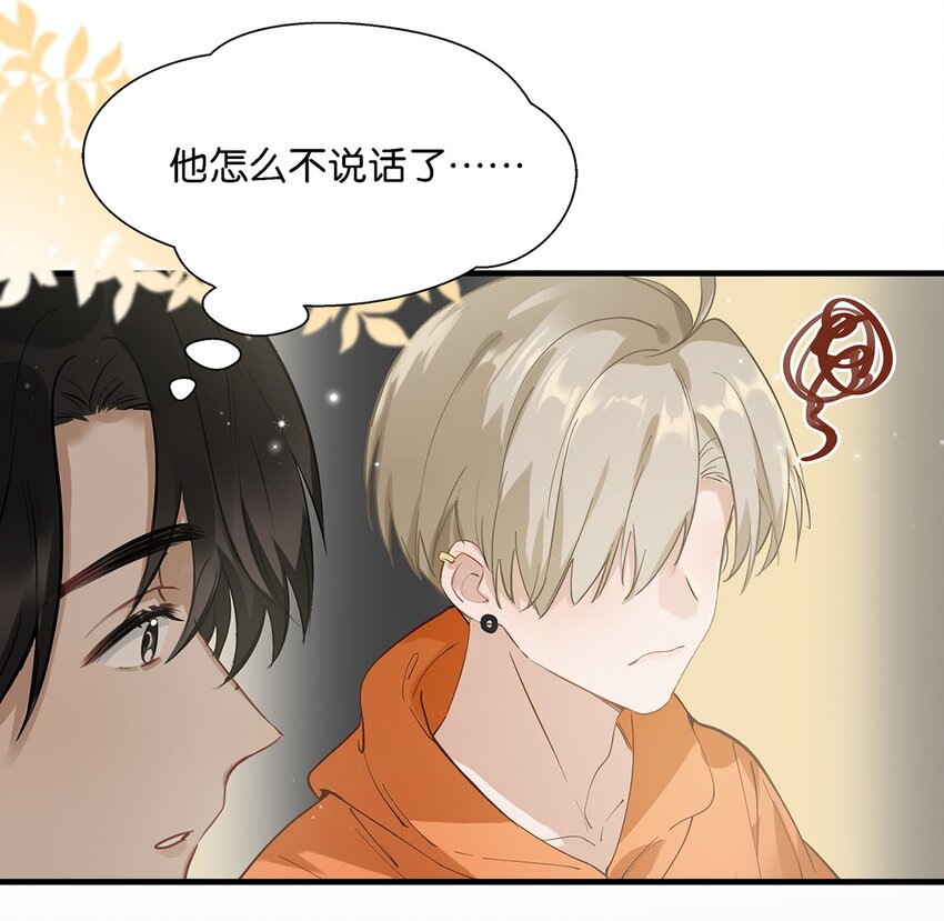 020 何止啊，都全被你占完了。20