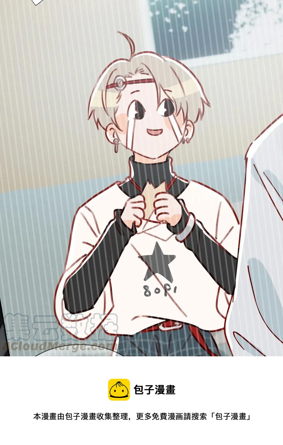 027 这是我的好哥们，好兄弟卫言梓。32