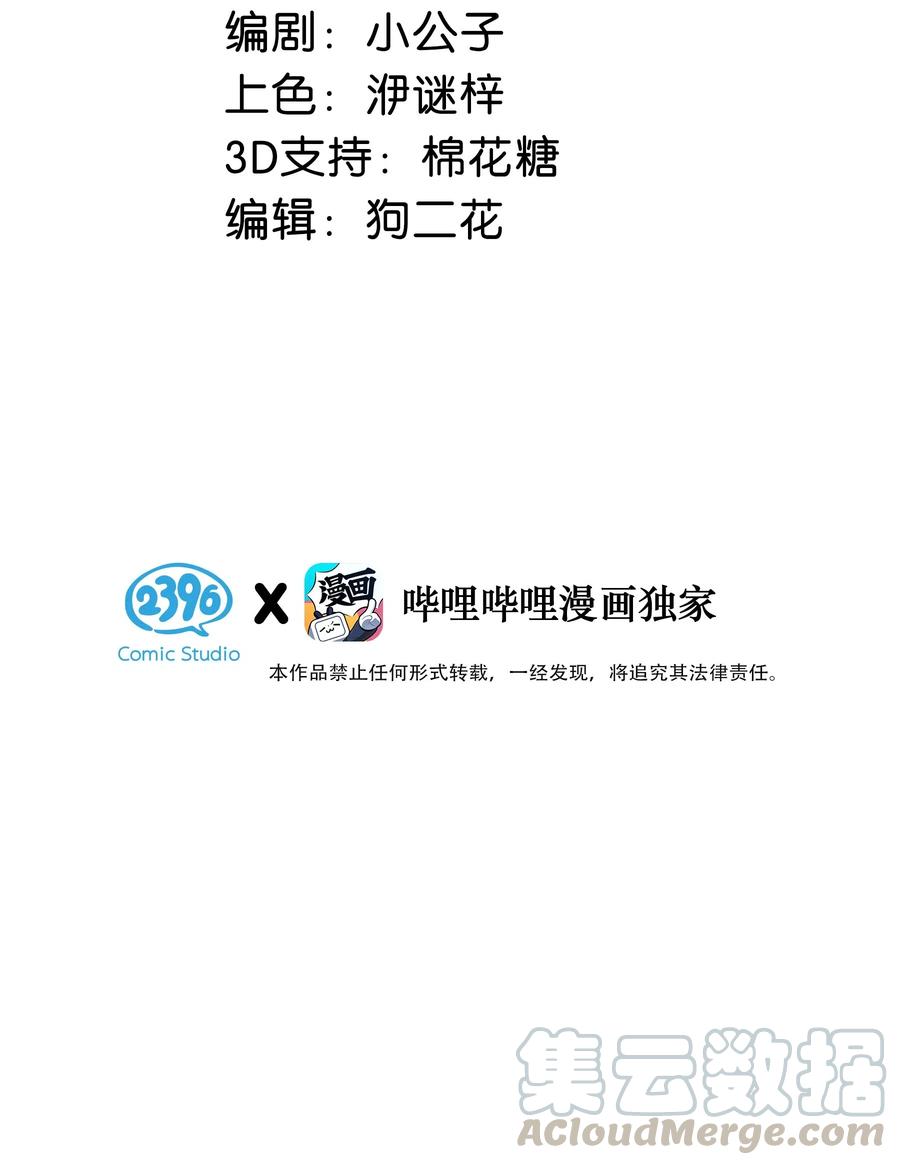 027 这是我的好哥们，好兄弟卫言梓。2