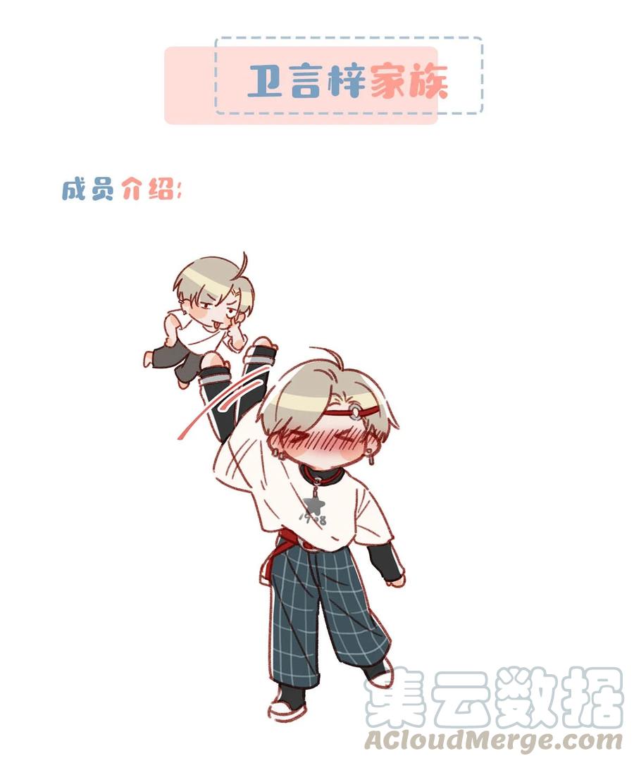 038 就像男朋友那样对你就行？34