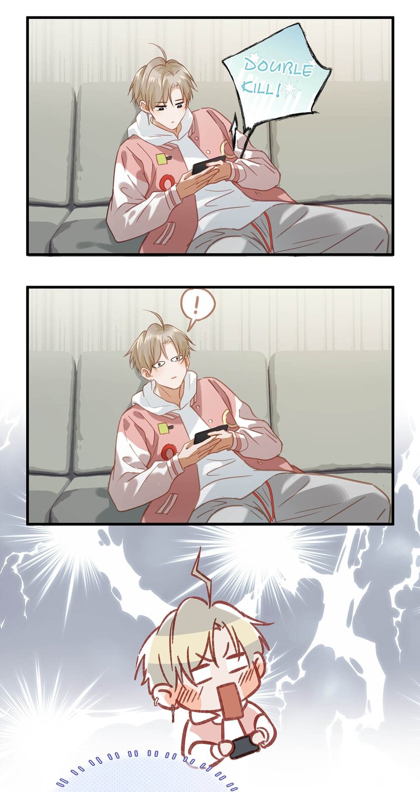 081 娘子高中11