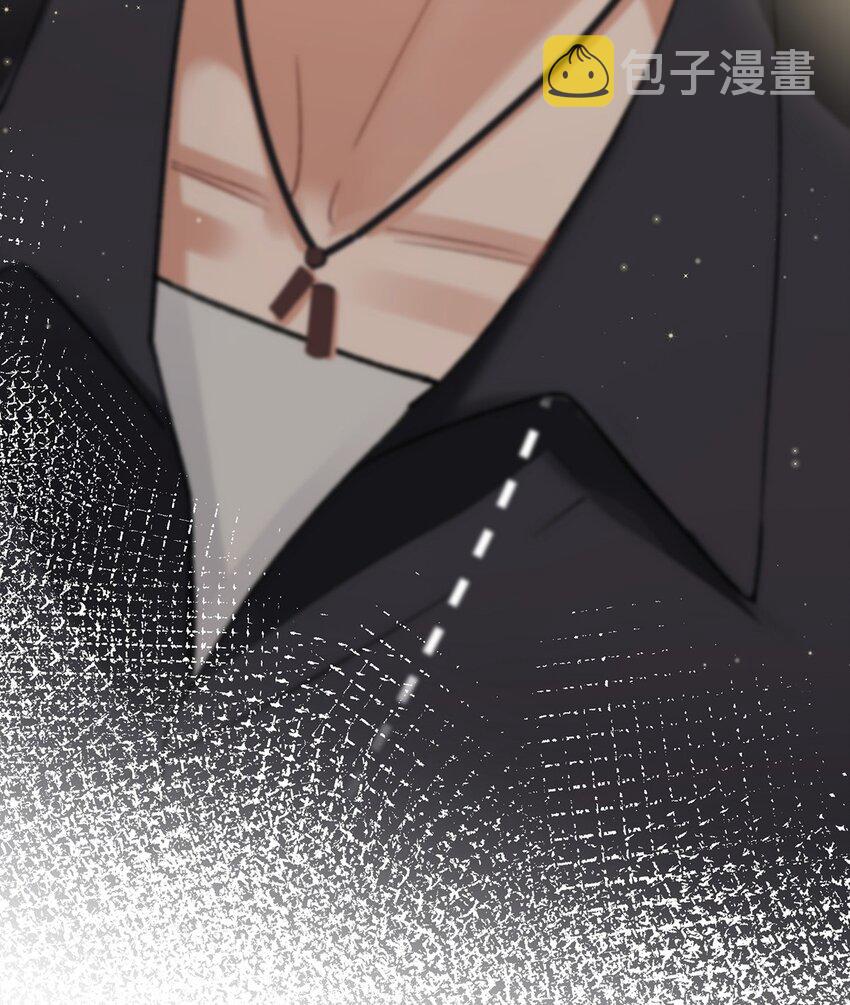019 笑一个？23