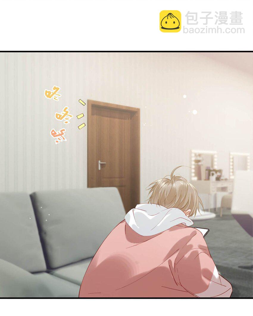 081 娘子高中26