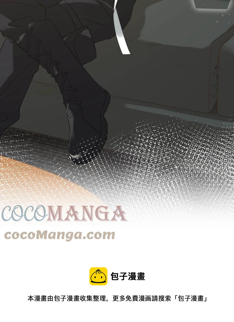 047 钢铁直男不会卖腐的顾依凉已经死了，他现在是钮祜禄·依凉。12