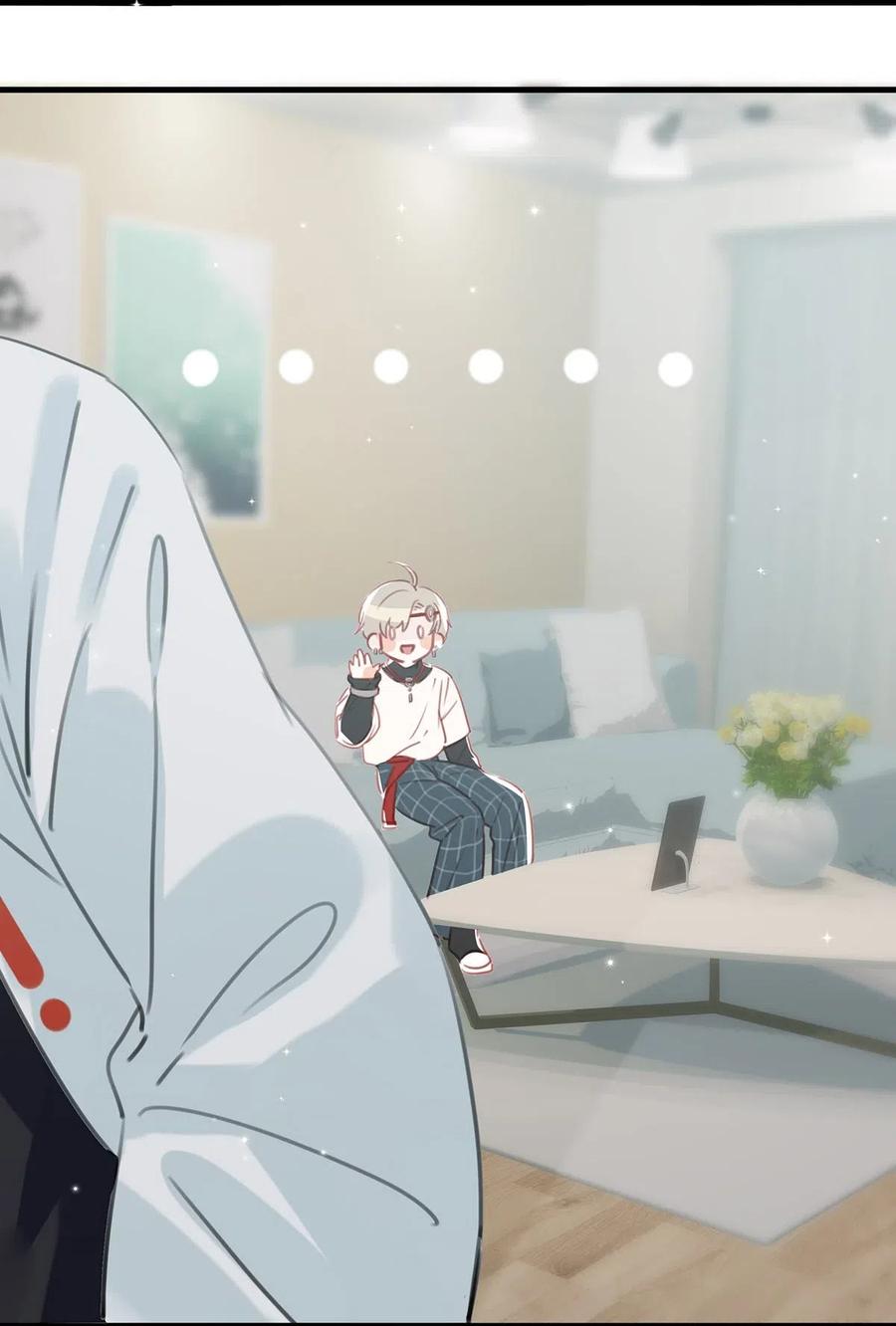 026 打算走宠溺路线？！35