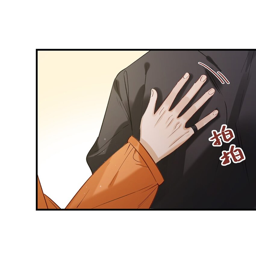 019 笑一个？10