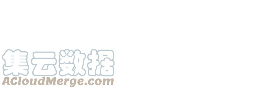 051 难道他是想对我……39