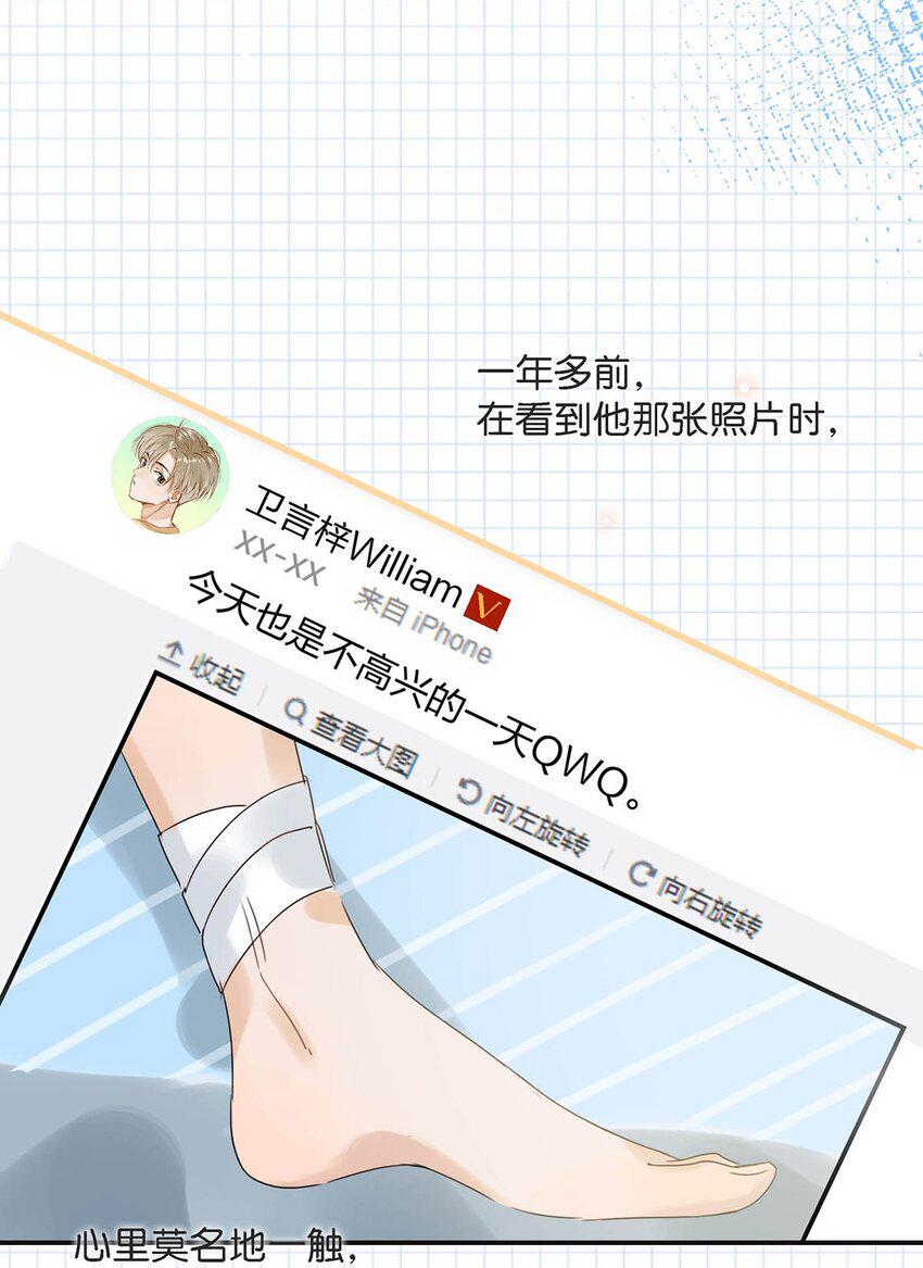 080 依凉日记427