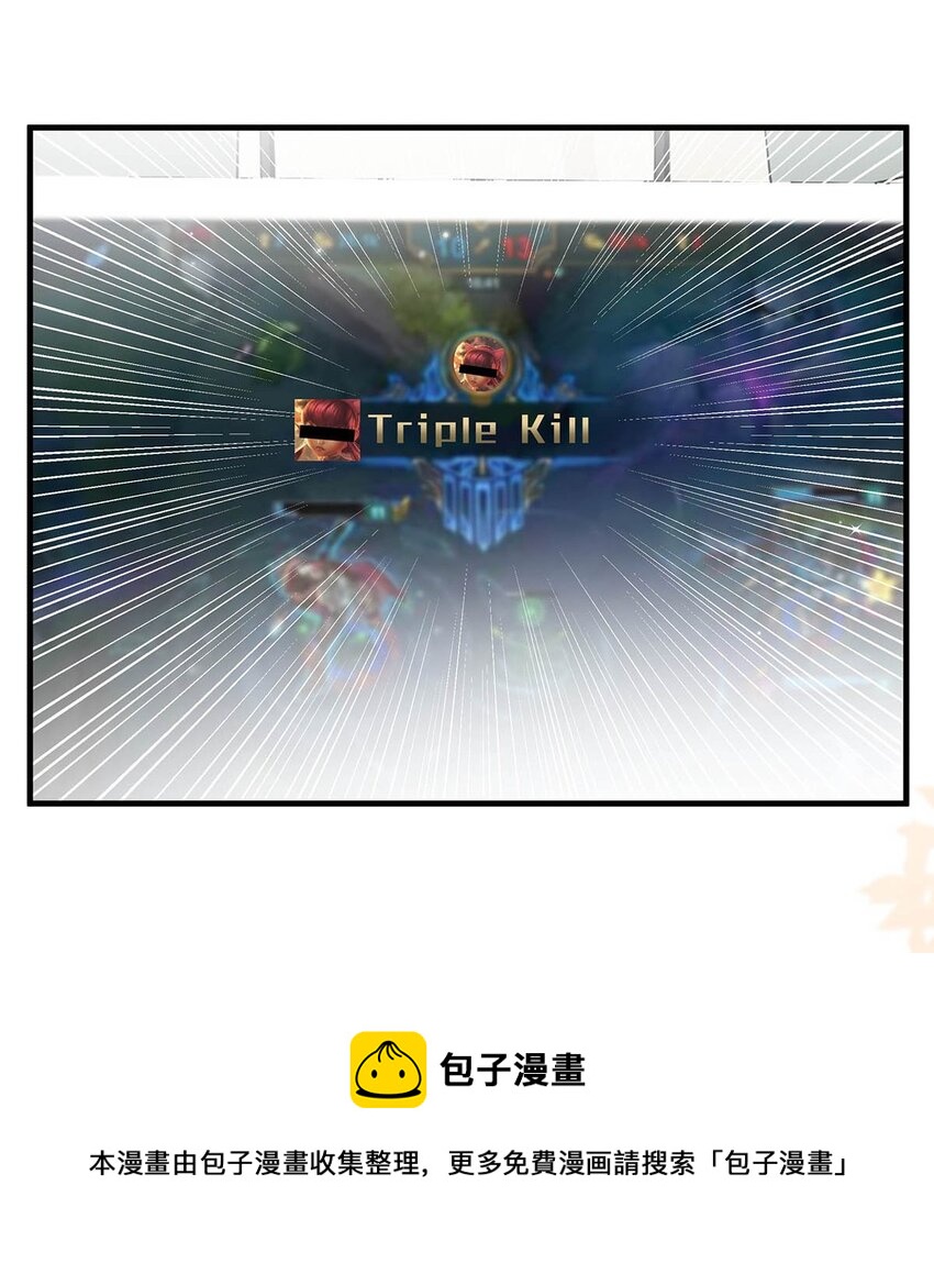 056 嗯，斗战胜佛。28
