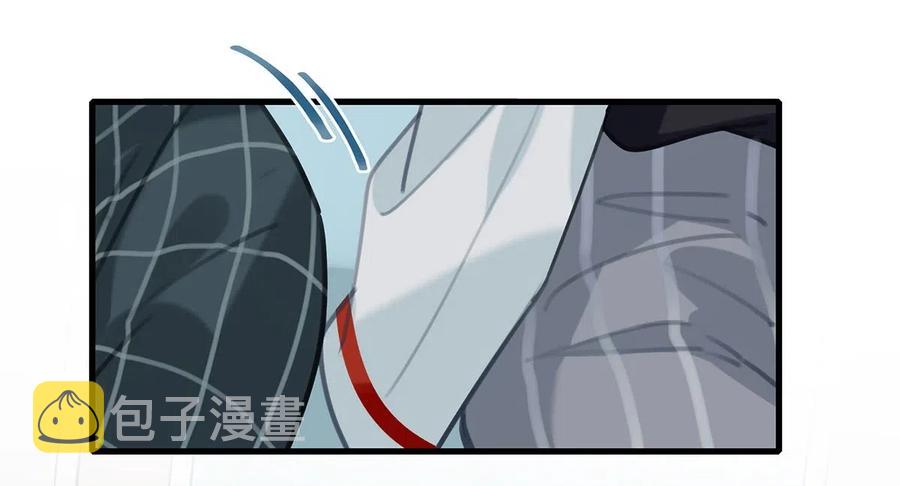 026 打算走宠溺路线？！26