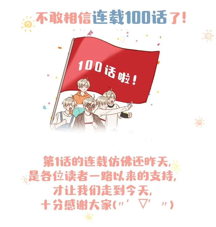 100 现在掉马了完蛋了啊啊啊啊！+100话啦！36