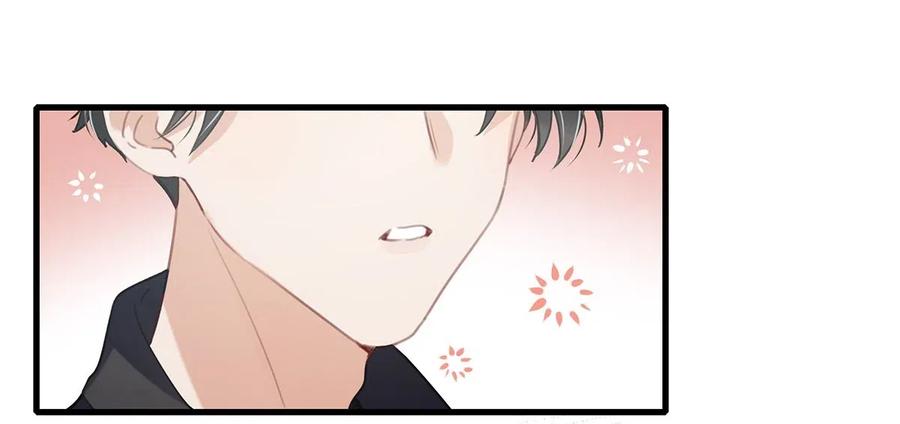026 打算走宠溺路线？！19