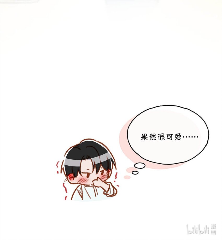 056 嗯，斗战胜佛。31