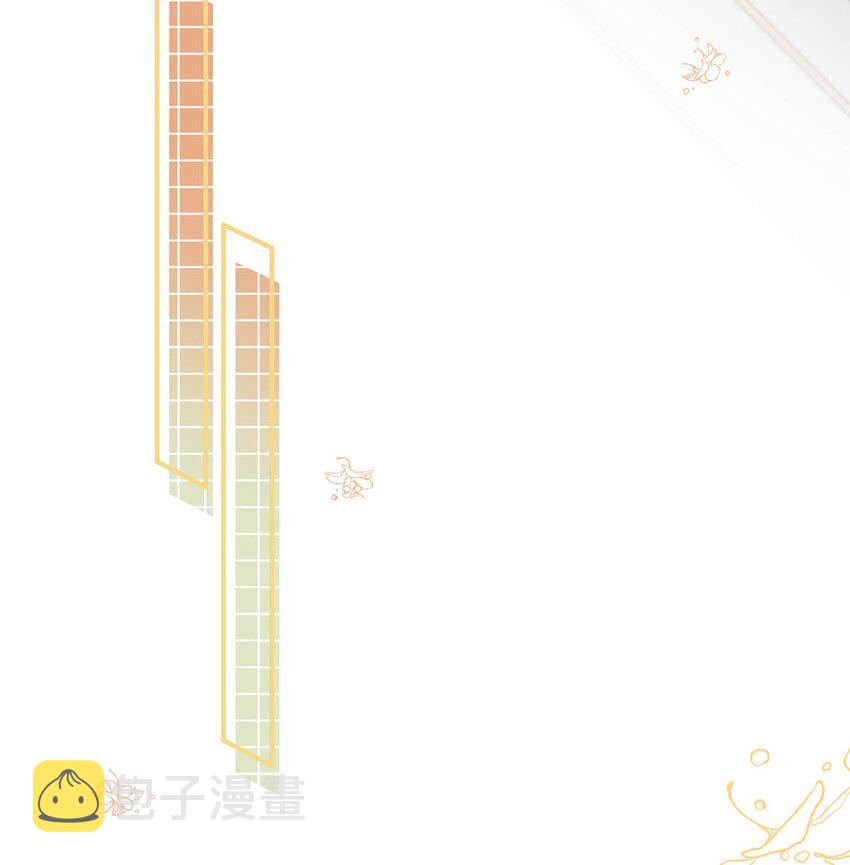 066 不是会变大缩小可食用的那个鸟！16