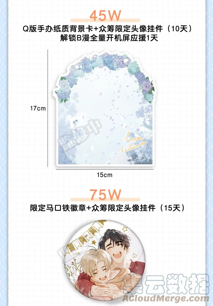 044 顾依凉他在亲手给我戴戒指啊？！54