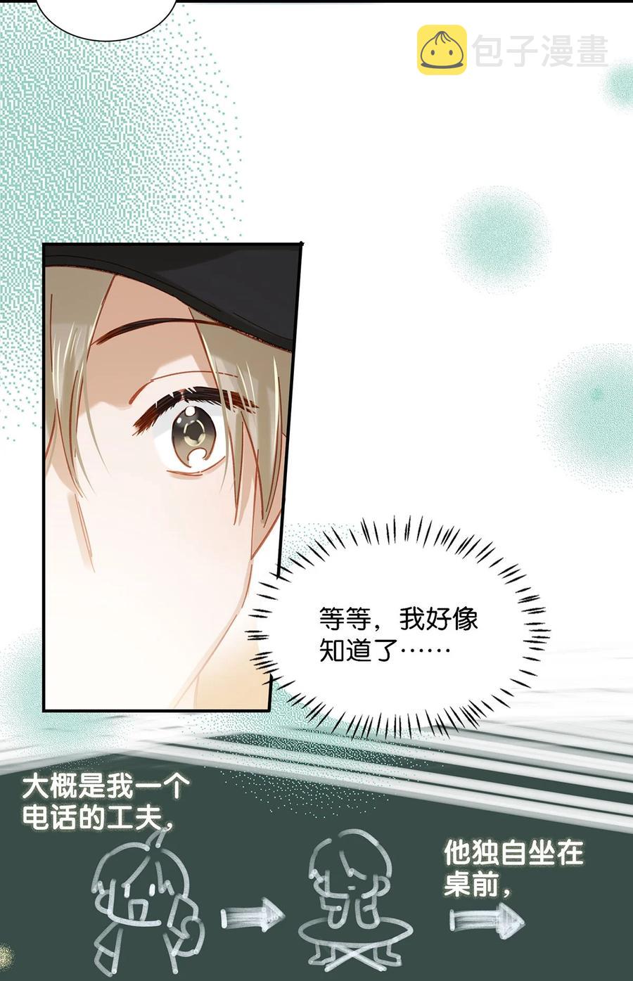 037 你这样……多久了？21