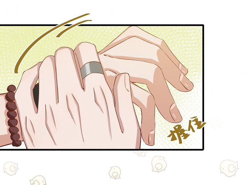 021 比情侣款还要更情侣款的配对手机壳10