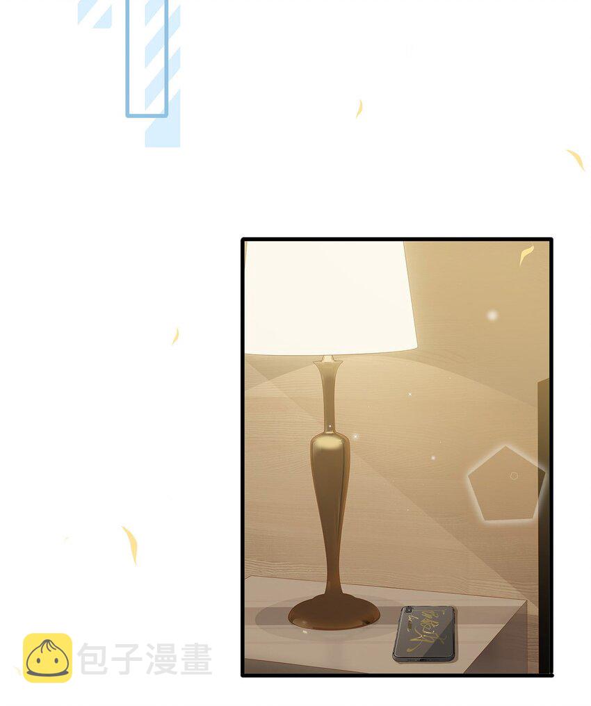 021 比情侣款还要更情侣款的配对手机壳12