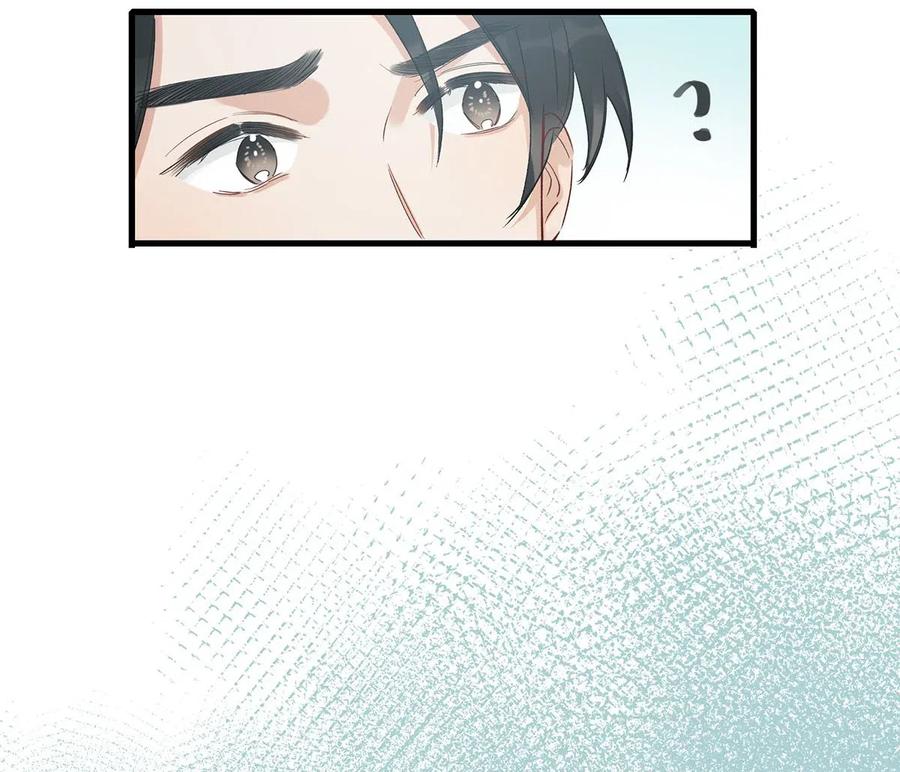 027 这是我的好哥们，好兄弟卫言梓。7