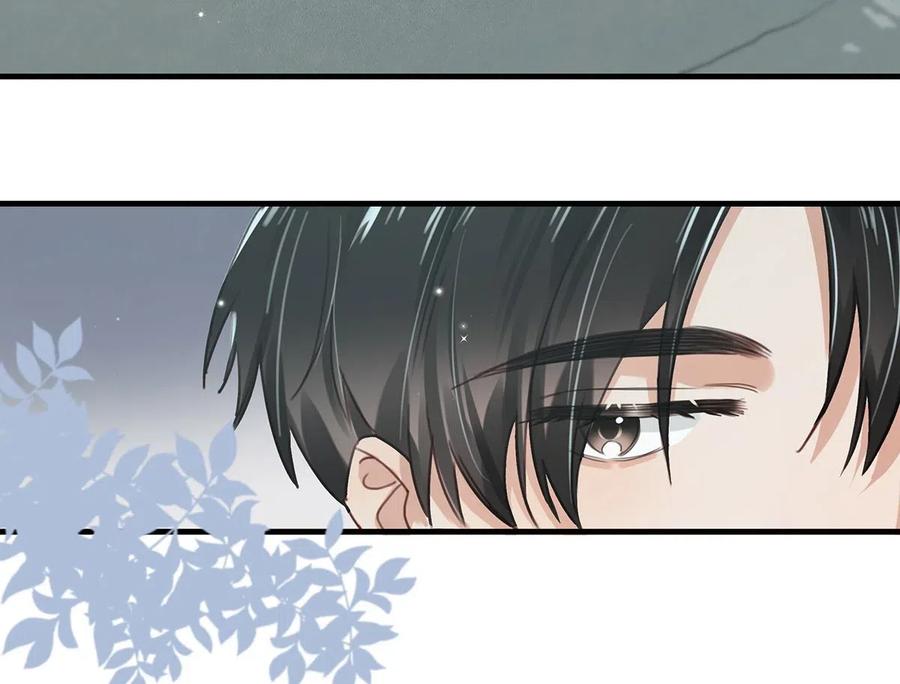 030 我不举！17