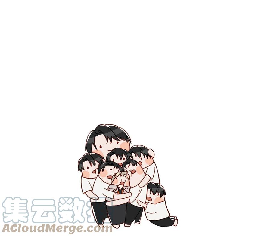 050 现在他已经是我的人了。42
